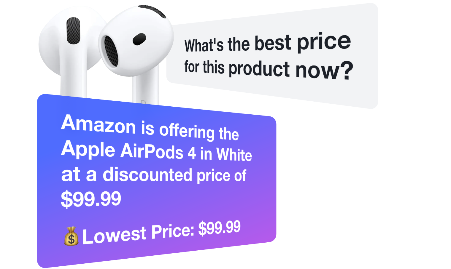 welcomeairpod